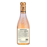photo Condimento Amabile à base de vinagre de maçã e vinagre balsâmico de Modena IGP 250 ml 2